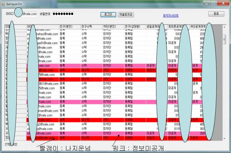 사용자 삽입 이미지