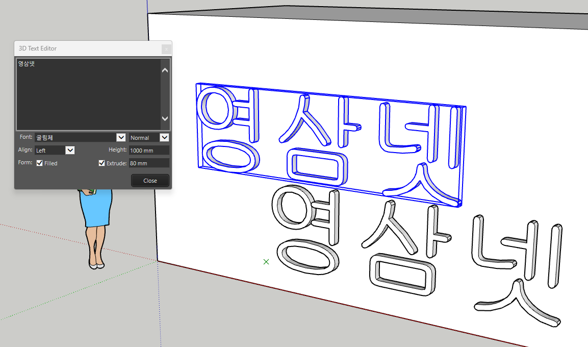 사용자 삽입 이미지