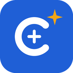CADora AI アイコン