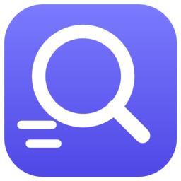 FastFind icon