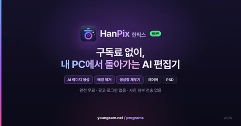 HanPix