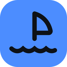Naru icon