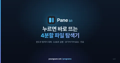 Pane